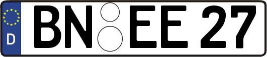 BN-EE27
