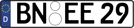 BN-EE29