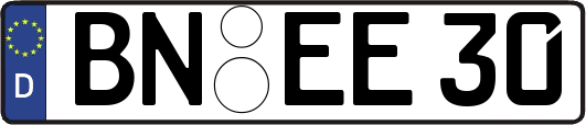 BN-EE30