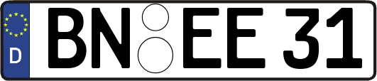BN-EE31