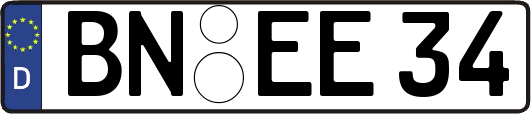 BN-EE34