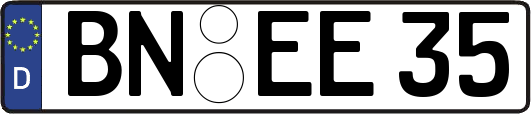 BN-EE35