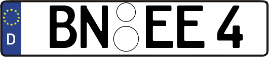 BN-EE4