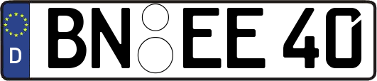 BN-EE40