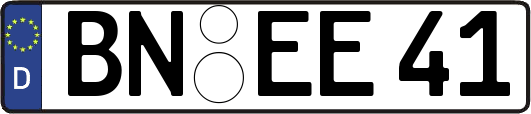 BN-EE41