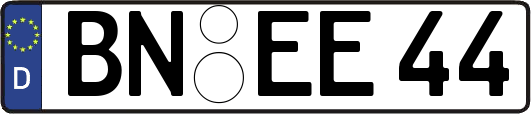 BN-EE44