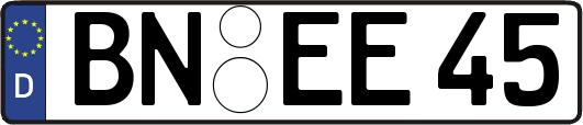 BN-EE45