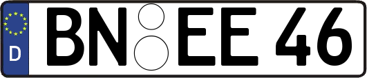BN-EE46