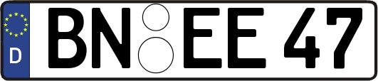 BN-EE47