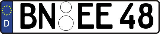 BN-EE48