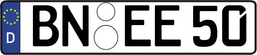 BN-EE50