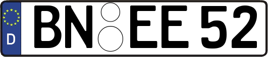 BN-EE52