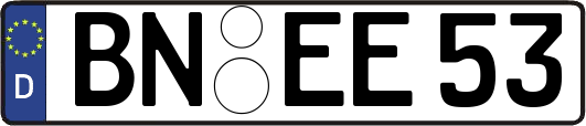 BN-EE53