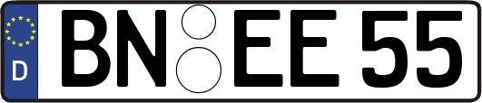 BN-EE55