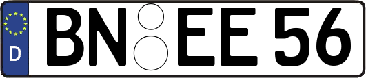 BN-EE56