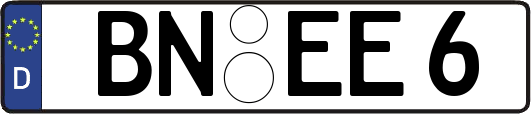BN-EE6