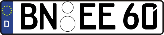 BN-EE60