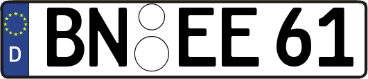 BN-EE61