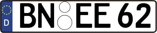 BN-EE62