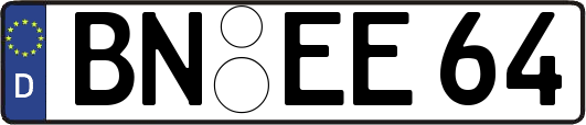 BN-EE64
