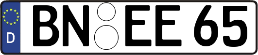BN-EE65