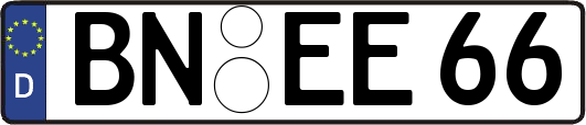 BN-EE66