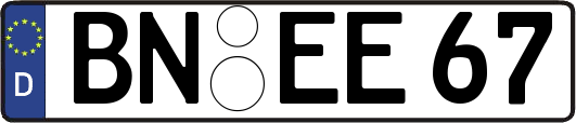 BN-EE67