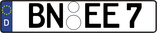 BN-EE7