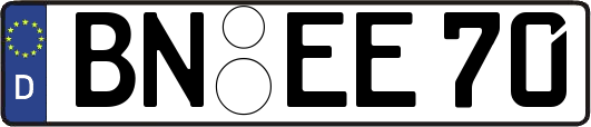 BN-EE70