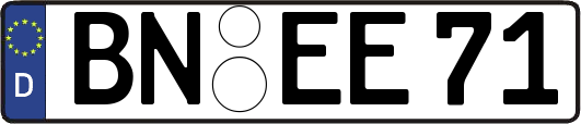 BN-EE71