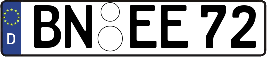 BN-EE72