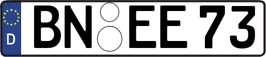 BN-EE73