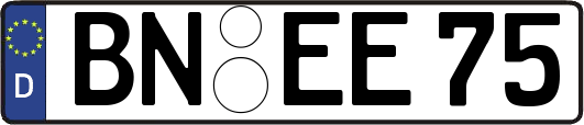 BN-EE75