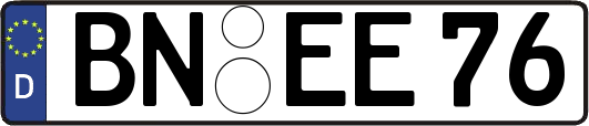 BN-EE76