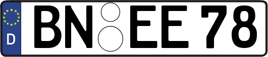 BN-EE78