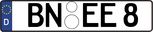 BN-EE8