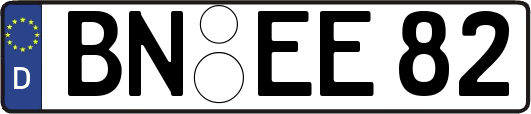 BN-EE82