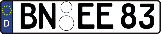 BN-EE83
