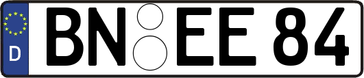 BN-EE84