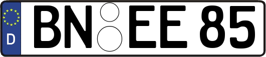 BN-EE85