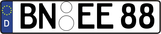 BN-EE88