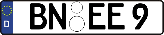 BN-EE9
