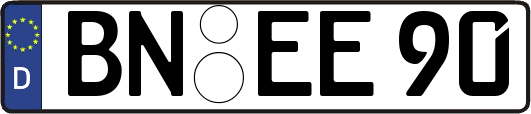 BN-EE90