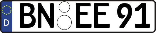 BN-EE91