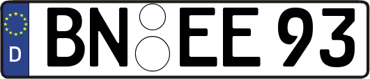 BN-EE93