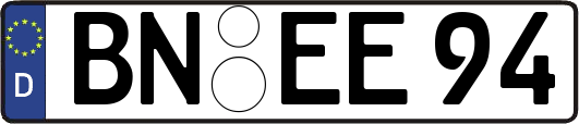 BN-EE94