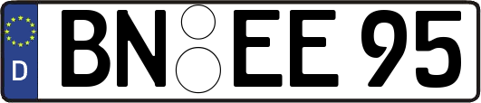 BN-EE95
