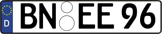 BN-EE96