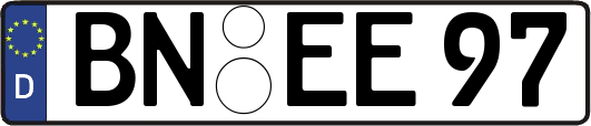 BN-EE97