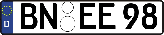 BN-EE98